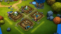 ꡼ No.016Υͥ / G-Star 2013ϡ֥ɥ饴ͥȡפγȯEYEDENTITY GAMES꤬ХǡDragonNest Labyrinthפγȯʹ