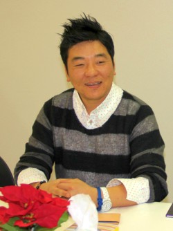 ������#001�Υ���ͥ���/��G-Star 2014�ϥ��ޥ��ǡ֥ɥ饴��ͥ��ȡס֥����ɥ��������פ��ޤ�ʤ����ܾ�Φ�� B2B���ꥢ��Actoz Soft�֡������ä�ʹ���Ƥߤ�