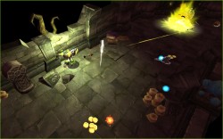 ������#009�Υ���ͥ���/��G-Star 2014�ϥ��ޥ��ǡ֥ɥ饴��ͥ��ȡס֥����ɥ��������פ��ޤ�ʤ����ܾ�Φ�� B2B���ꥢ��Actoz Soft�֡������ä�ʹ���Ƥߤ�