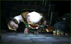 ������#014�Υ���ͥ���/��G-Star 2014�ϥ��ޥ��ǡ֥ɥ饴��ͥ��ȡס֥����ɥ��������פ��ޤ�ʤ����ܾ�Φ�� B2B���ꥢ��Actoz Soft�֡������ä�ʹ���Ƥߤ�