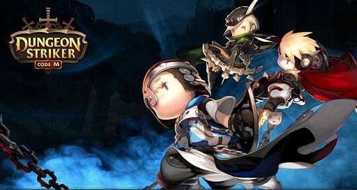 ���������꡼ No.003�Υ���ͥ������ / Actoz Games���֥ɥ饴��ͥ��ȡפ�֥��󥸥�󥹥ȥ饤�����פʤ�ʣ���Υ��ޡ��ȥǥХ�������������ȥ��ȯɽ��PV�������