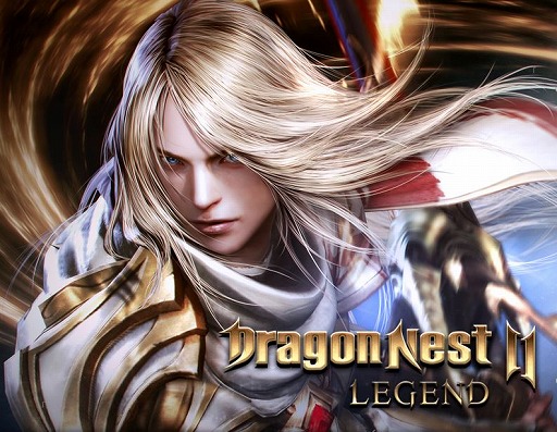 ���������꡼ No.005�Υ���ͥ������ / Actoz Games���֥ɥ饴��ͥ��ȡפ�֥��󥸥�󥹥ȥ饤�����פʤ�ʣ���Υ��ޡ��ȥǥХ�������������ȥ��ȯɽ��PV�������