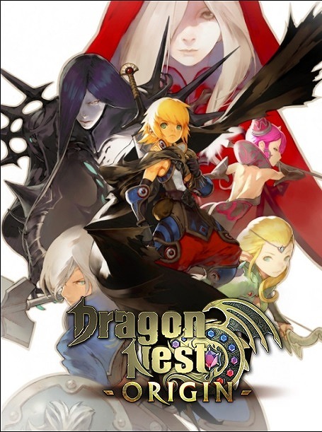 ���������꡼ No.006�Υ���ͥ������ / Actoz Games���֥ɥ饴��ͥ��ȡפ�֥��󥸥�󥹥ȥ饤�����פʤ�ʣ���Υ��ޡ��ȥǥХ�������������ȥ��ȯɽ��PV�������