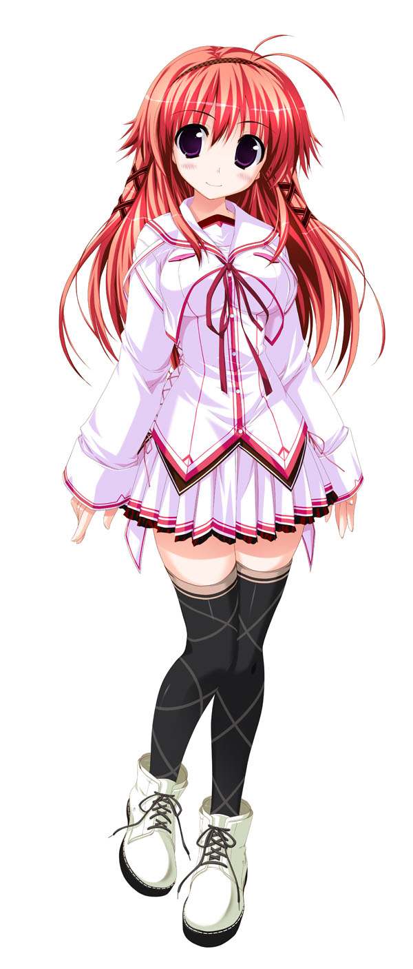 恋愛アドベンチャーゲーム「スズノネセブン! Portable」が2014年1月30日に発売。オープニングムービーや店舗特典情報も公開に恋愛アドベンチャーゲーム「スズノネセブン! Portable」が2014年1月30日に発売。オープニングムービーや店舗特典情報も公開に