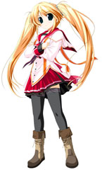 ꡼ No.006 | ɥ٥㡼֥Υ֥ͥ Portableפ2014ǯ130ȯ䡣ץ˥󥰥ࡼӡŹŵ