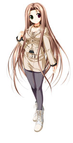 ꡼ No.007 | ɥ٥㡼֥Υ֥ͥ Portableפ2014ǯ130ȯ䡣ץ˥󥰥ࡼӡŹŵ