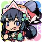 �ѥå�����