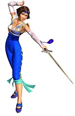 ���������꡼ No.010�Υ���ͥ������ / Android�ǡ֥����륭���С��פ��ۿ����������ȡ���������12��5���ޤǤ�700�ߤ��ۿ���