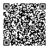 ���������꡼ No.003�Υ���ͥ������ / ���ץ��ǡ֥�֥����V6�ȥҥߥĤ������פ��ۿ������ꥹ�ޥ����٥�ȤⳫ�ŷ���