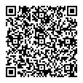 ���������꡼ No.004�Υ���ͥ������ / ���ץ��ǡ֥�֥����V6�ȥҥߥĤ������פ��ۿ������ꥹ�ޥ����٥�ȤⳫ�ŷ���