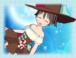 ���������꡼ No.002�Υ���ͥ������ / �֥��ȥ饤�������å�����2 �����嫡ס��֥饦���ǤΥ����ӥ���11��28���˷��ꡣ������Ͽ���դ⥹������