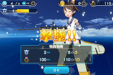 ���������꡼ No.009�Υ���ͥ������ / �֥饦��������֥��ȥ饤�������å�����2 �����嫡פΥ����ӥ����ϥ󥲡���ǥ������ȡ����˥�Ǥ������ߤΥ����ã�����ƥͥ���������ˤ���