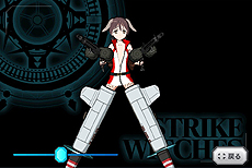 ���������꡼ No.012�Υ���ͥ������ / �֥饦��������֥��ȥ饤�������å�����2 �����嫡פΥ����ӥ����ϥ󥲡���ǥ������ȡ����˥�Ǥ������ߤΥ����ã�����ƥͥ���������ˤ���