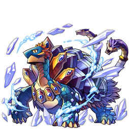 ���������꡼ No.001�Υ���ͥ������ / �֥��ǥ����� �����˥���פ�Mobage��mixi�������Ʊ���ۿ�