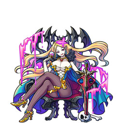 ���������꡼ No.002�Υ���ͥ������ / �֥��ǥ����� �����˥���פ�Mobage��mixi�������Ʊ���ۿ�