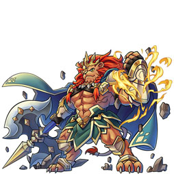 ���������꡼ No.003�Υ���ͥ������ / �֥��ǥ����� �����˥���פ�Mobage��mixi�������Ʊ���ۿ�