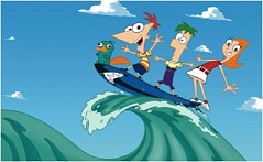 ꡼ No.003 | ޥ۸ץDisney Agent BallסϿդ