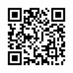 ���������꡼ No.006�Υ���ͥ������ / Android�ǡ֥����ѡ��֥�å�����å��פ�au���ޡ��ȥѥ��������ɲ�