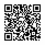 ���������꡼ No.007�Υ���ͥ������ / Android�ǡ֥����ѡ��֥�å�����å��פ�au���ޡ��ȥѥ��������ɲ�