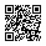 ���������꡼ No.008�Υ���ͥ������ / Android�ǡ֥����ѡ��֥�å�����å��פ�au���ޡ��ȥѥ��������ɲ�