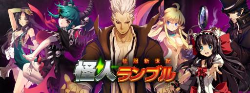 ꡼ No.001Υͥ / iOSǡֲ֥ͥפ129ۿϿ