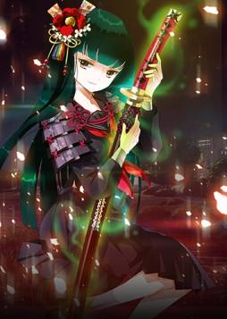 ꡼ No.002 | iOSǡֲ֥ͥפ129ۿϿ