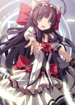 ꡼ No.003 | iOSǡֲ֥ͥפ129ۿϿ