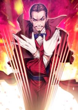 ꡼ No.004 | iOSǡֲ֥ͥפ129ۿϿ