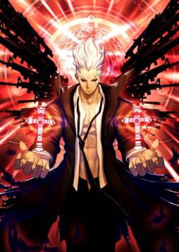 ꡼ No.005 | iOSǡֲ֥ͥפ129ۿϿ