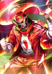 ꡼ No.006 | iOSǡֲ֥ͥפ129ۿϿ