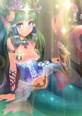 ꡼ No.007 | iOSǡֲ֥ͥפ129ۿϿ