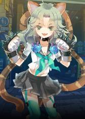 ꡼ No.008 | iOSǡֲ֥ͥפ129ۿϿ