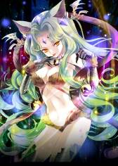 ꡼ No.009 | iOSǡֲ֥ͥפ129ۿϿ