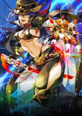 ꡼ No.010 | iOSǡֲ֥ͥפ129ۿϿ