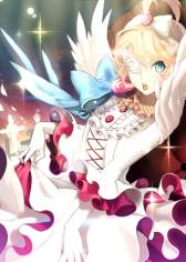 ꡼ No.011 | iOSǡֲ֥ͥפ129ۿϿ