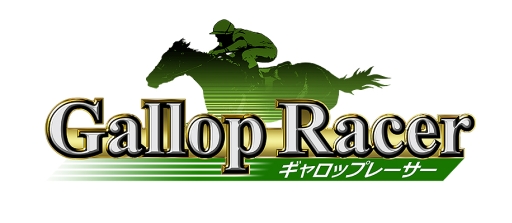 画像ギャラリー No.001のサムネイル画像 / iOS/Android版「ギャロップレーサー」が配信決定。事前登録受付をスタート