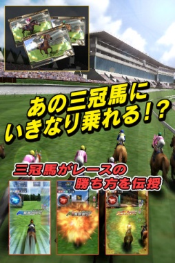 ꡼ No.002 | iOS/Androidǡ֥åץ졼פۿꡣϿդ򥹥