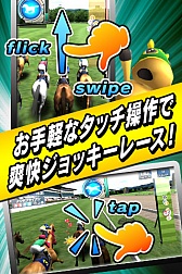 ꡼ No.004 | iOS/Androidǡ֥åץ졼פۿꡣϿդ򥹥