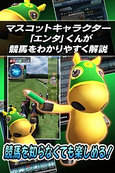 ꡼ No.006 | iOS/Androidǡ֥åץ졼פۿꡣϿդ򥹥