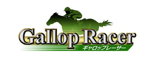 画像集#001のサムネイル/「ギャロップレーサー」3つの限定レースに挑み「サッカーボーイ」を手に入れよう