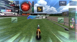 #004Υͥ/֥åץ졼ספФGI졼ɼ륭ڡ󤬳