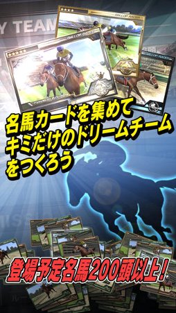 ������åץ졼����