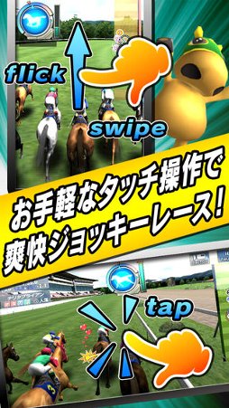 ������åץ졼����