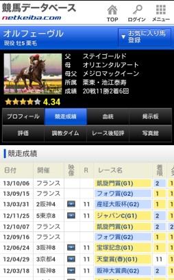 ꡼ No.001Υͥ / Androidǡ֥åץ졼פӥϡiOSǤ1ۿͽ