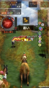 ꡼ No.003Υͥ / Androidǡ֥åץ졼פӥϡiOSǤ1ۿͽ