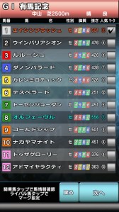 ꡼ No.004Υͥ / Androidǡ֥åץ졼פӥϡiOSǤ1ۿͽ