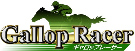 ꡼ No.005Υͥ / Androidǡ֥åץ졼פӥϡiOSǤ1ۿͽ