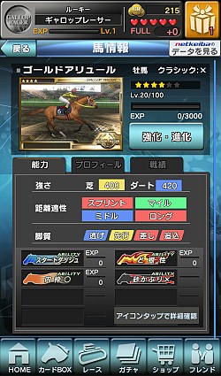 ꡼ No.002 | ֥åץ졼ס٥ȥ졼ŵꥢפۿ