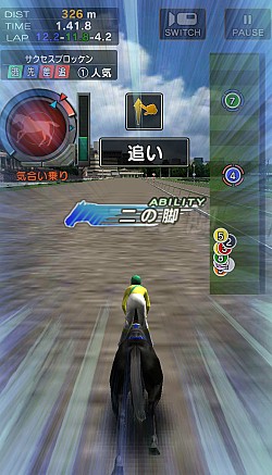 ꡼ No.003 | ֥åץ졼ס٥ȥ졼ŵꥢפۿ