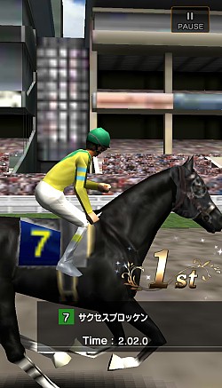 ꡼ No.004 | ֥åץ졼ס٥ȥ졼ŵꥢפۿ